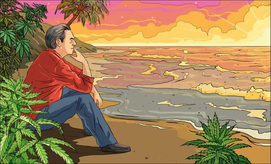 Imagen sin descripción