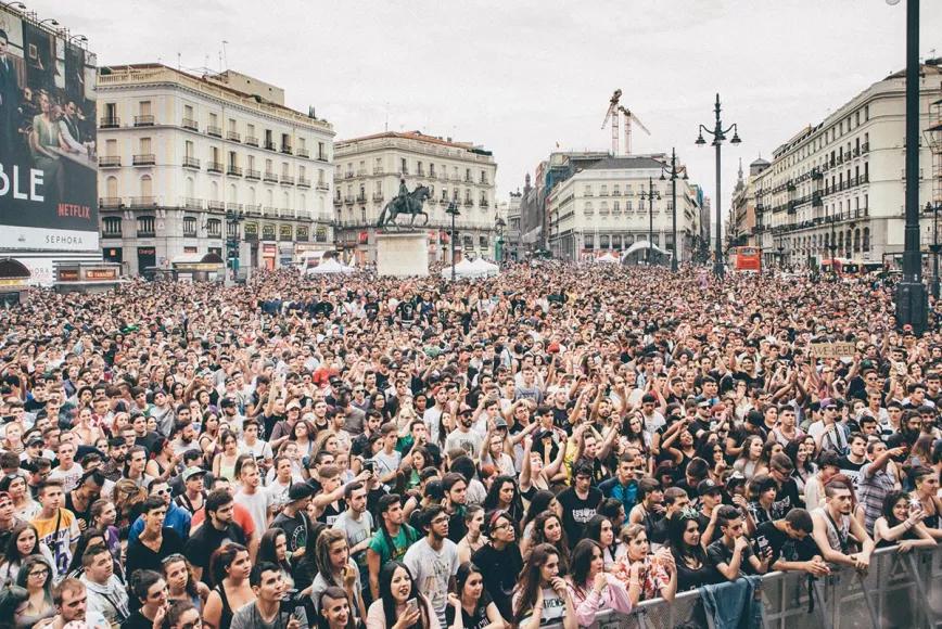 Imagen sin descripción