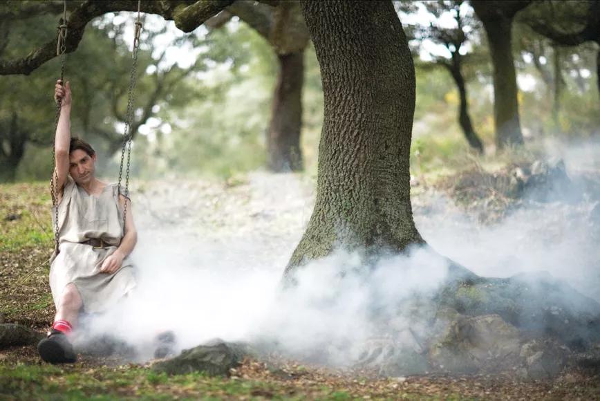 Imagen sin descripción