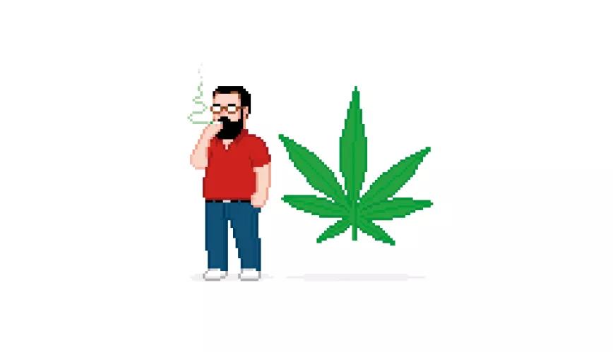 Imagen sin descripción