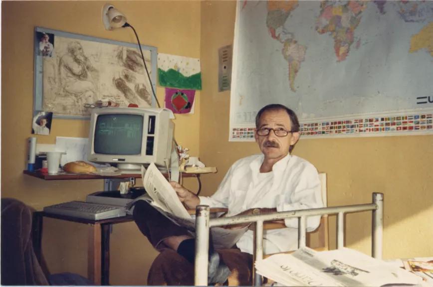 Imagen sin descripción