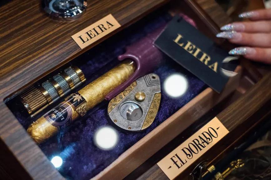 Imagen sin descripción