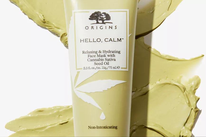 Imagen sin descripción