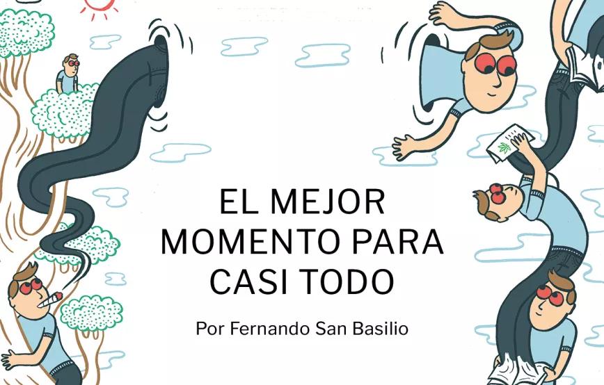 Imagen sin descripción