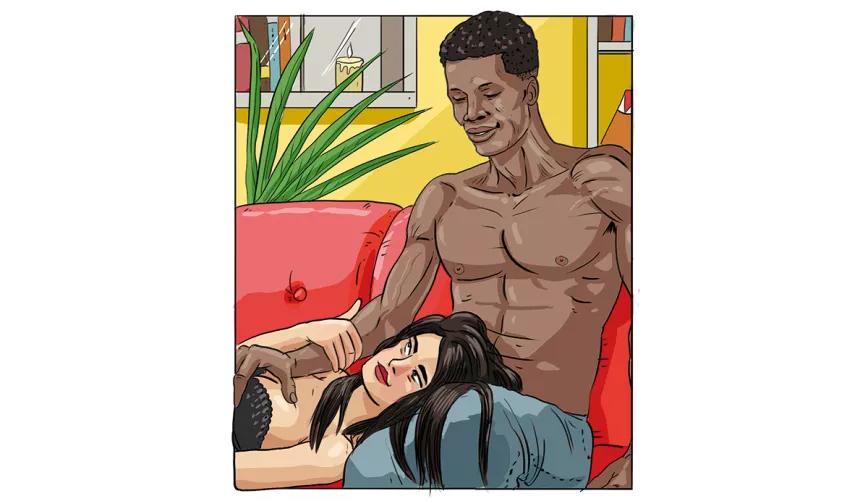 Imagen sin descripción