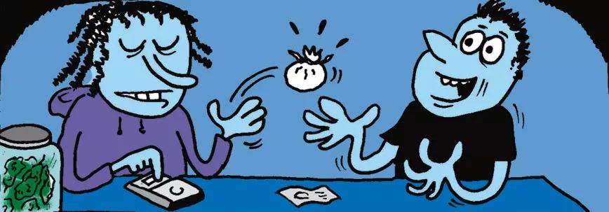 Imagen sin descripción