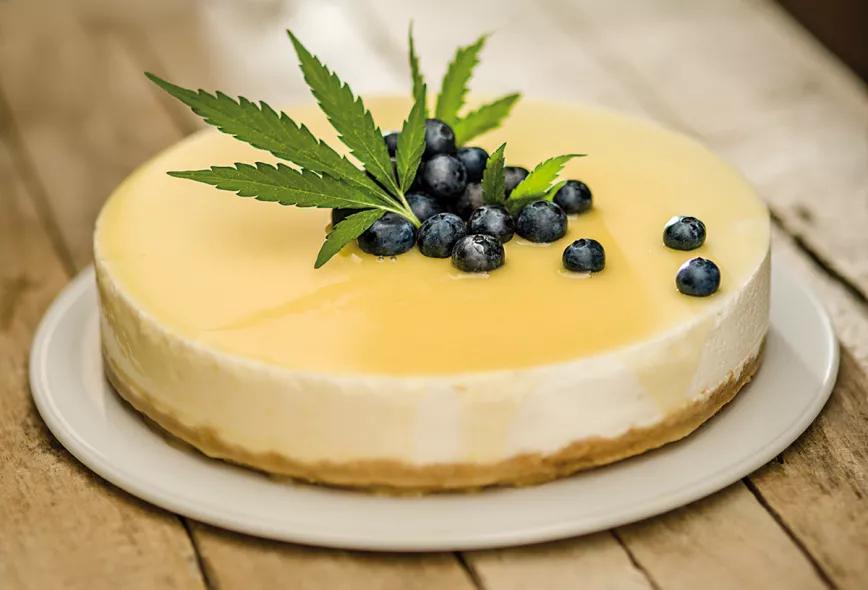 Imagen sin descripción