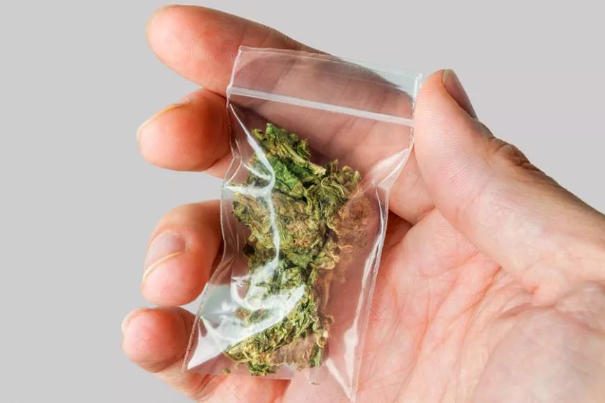 Imagen sin descripción