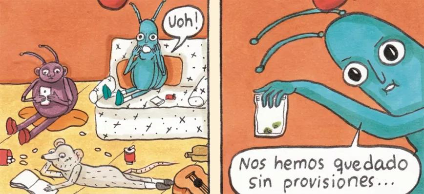 Imagen sin descripción