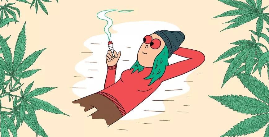 Imagen sin descripción