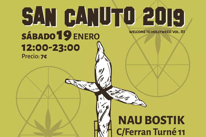 Imagen sin descripción