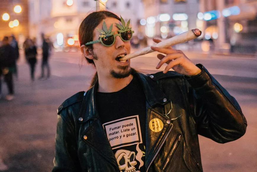 Imagen sin descripción