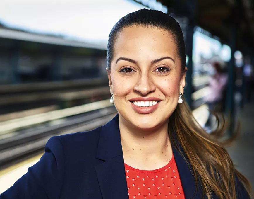 Imagen sin descripción