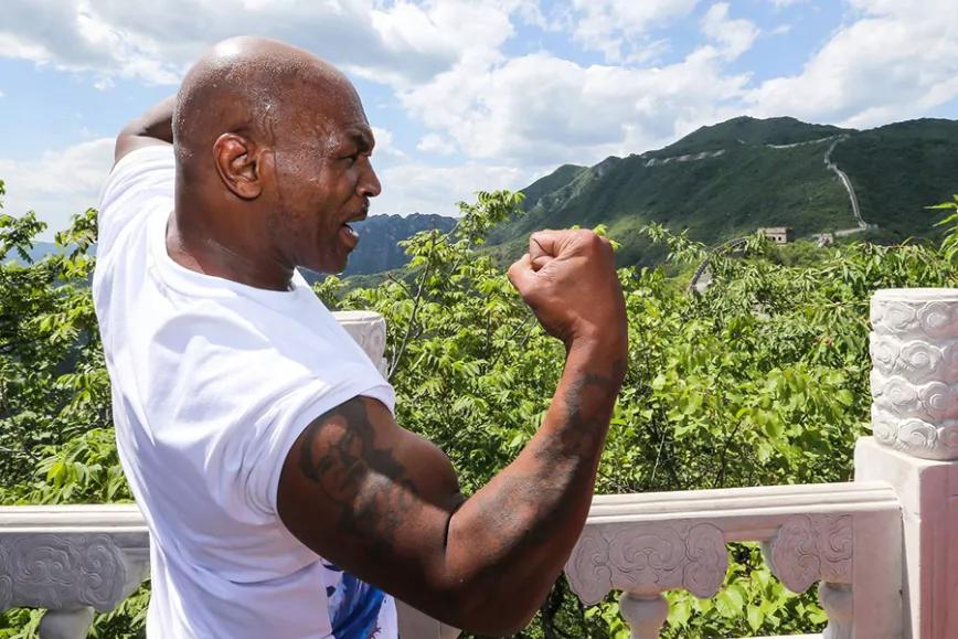 Imagen sin descripción