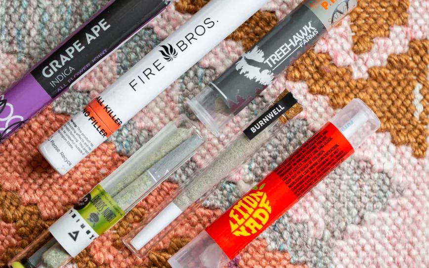 Imagen sin descripción