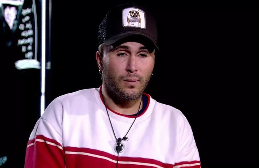 Imagen sin descripción