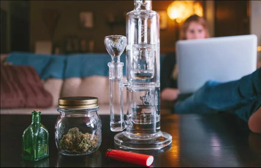 Imagen sin descripción