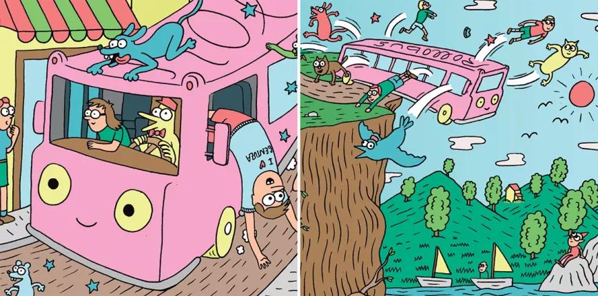 Imagen sin descripción