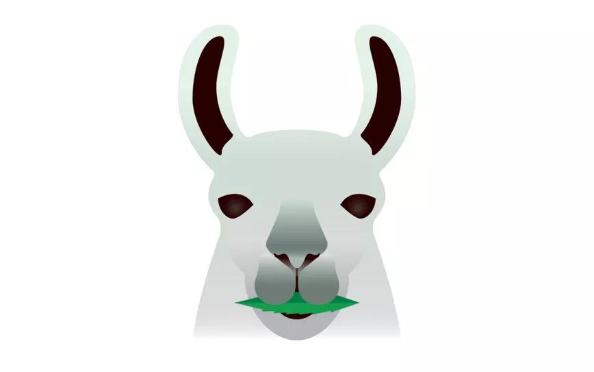 Imagen sin descripción