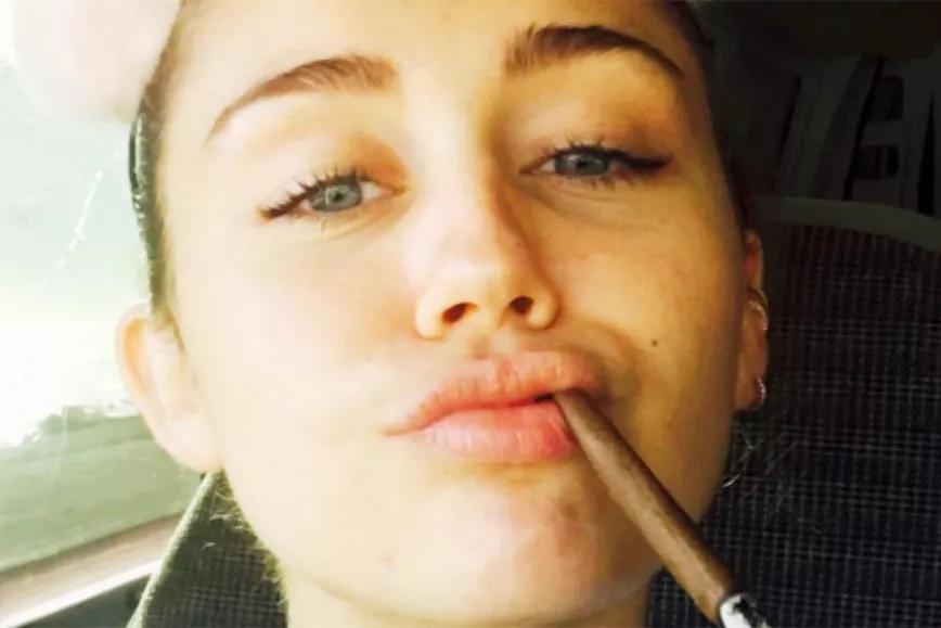 Imagen sin descripción