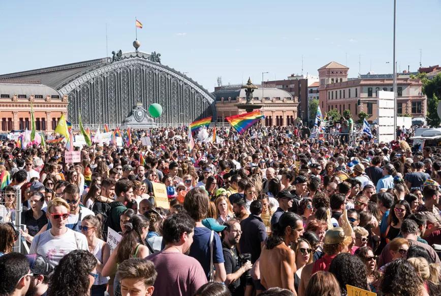 Imagen sin descripción