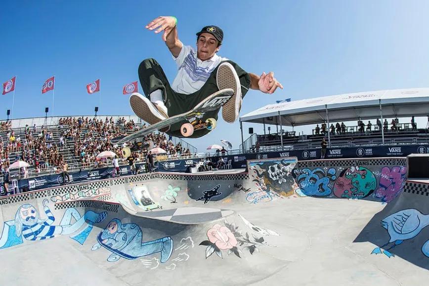 Imagen sin descripción