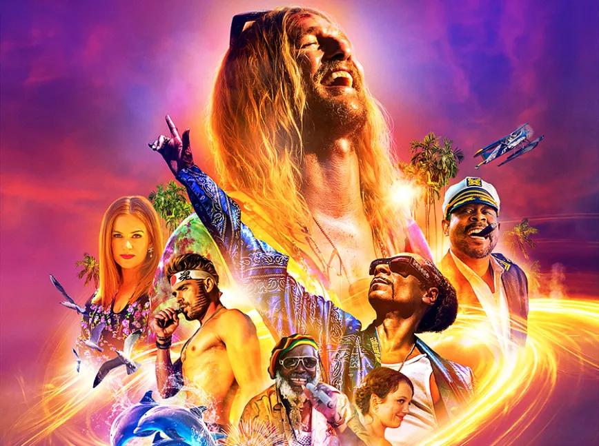 Imagen sin descripción