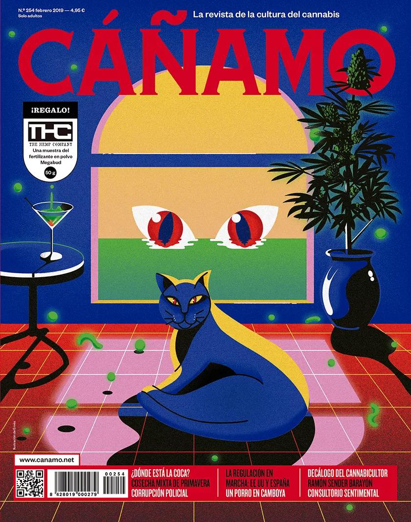 Imagen sin descripción