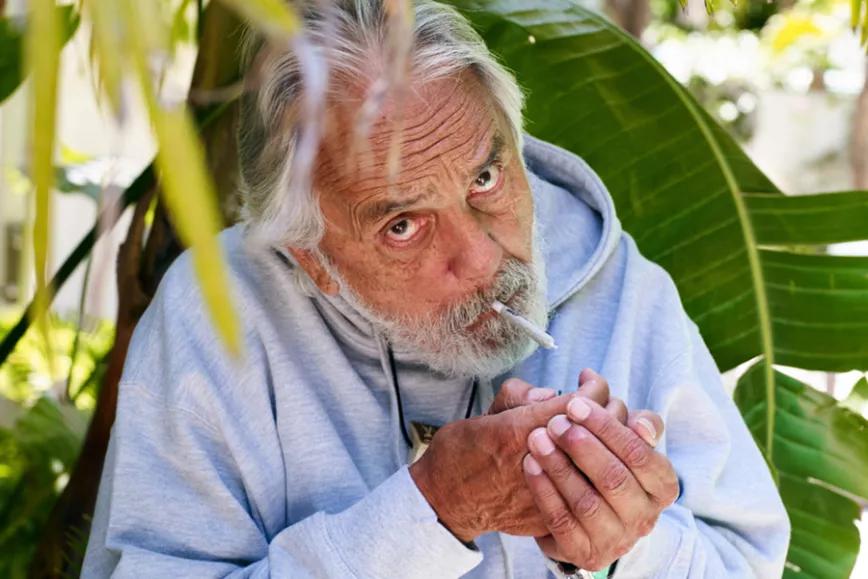 Imagen sin descripción