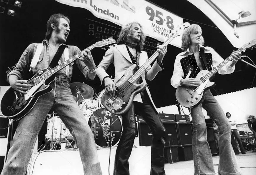 Imagen sin descripción