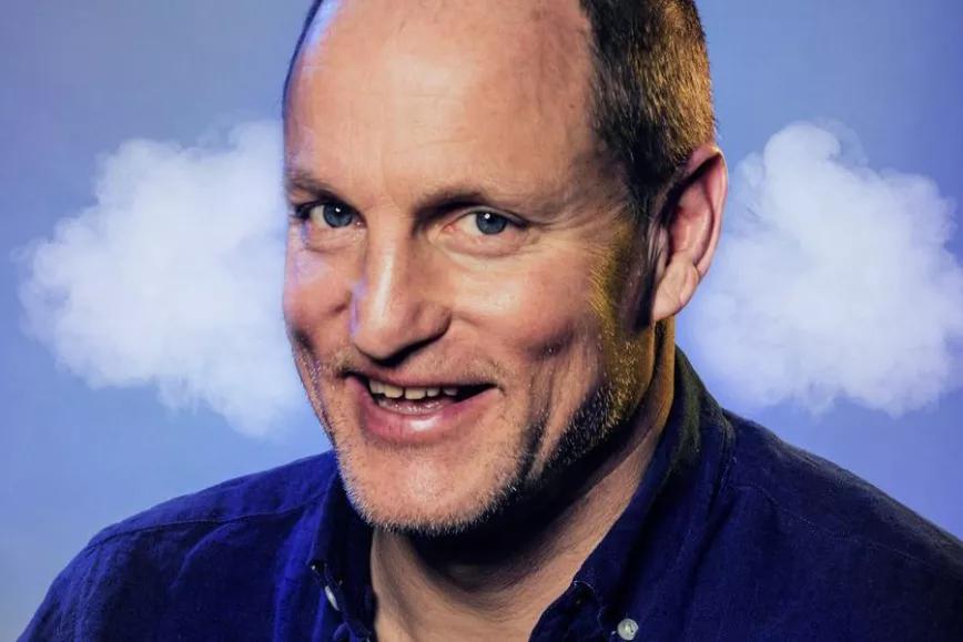 Imagen sin descripción