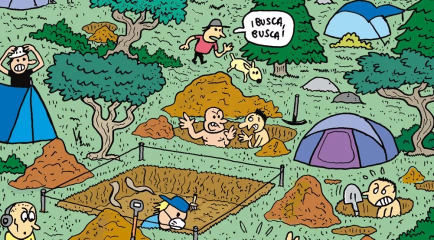 Imagen sin descripción