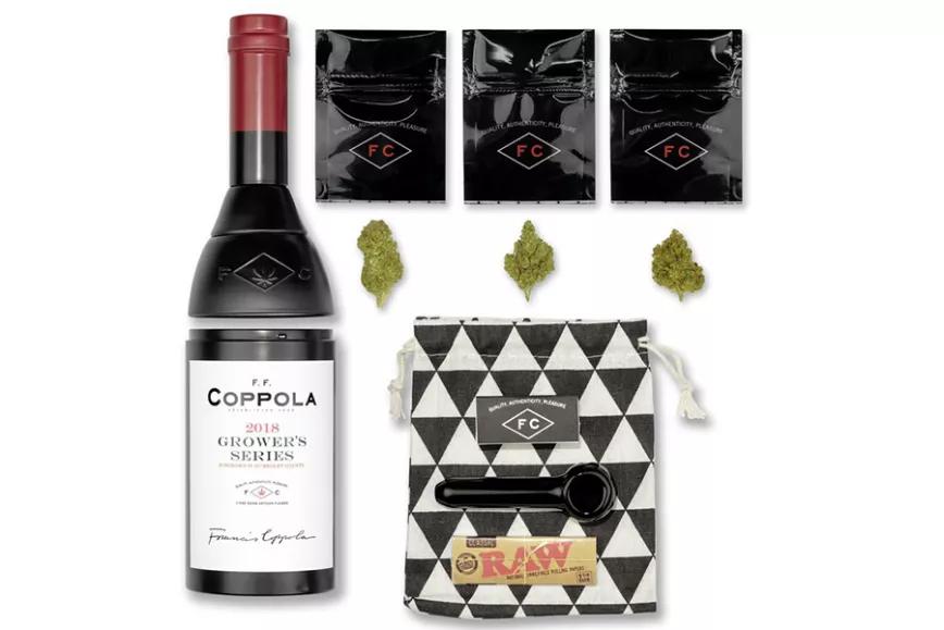 Imagen sin descripción