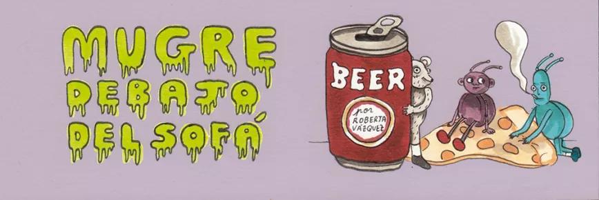 Imagen sin descripción