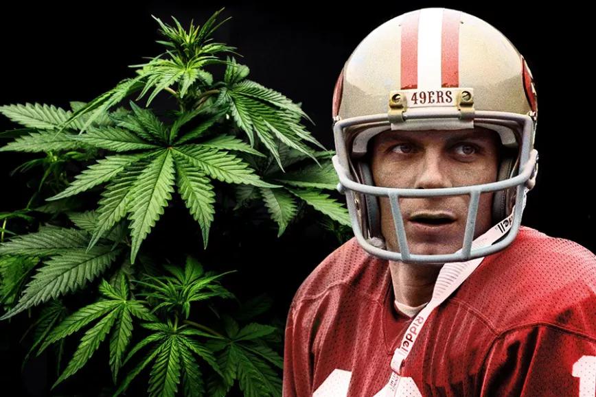 Imagen sin descripción