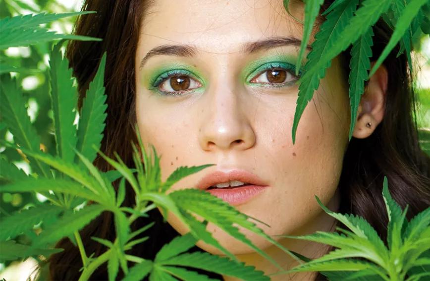 Imagen sin descripción