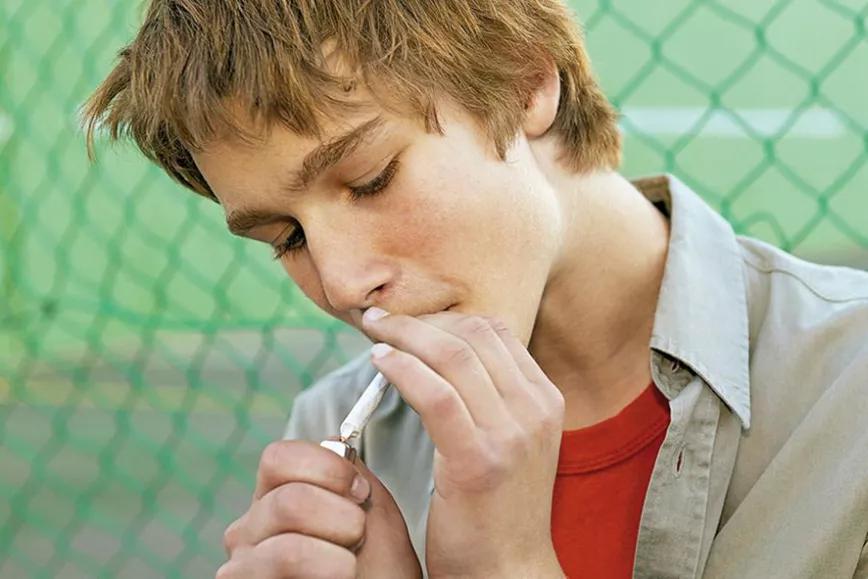 Imagen sin descripción