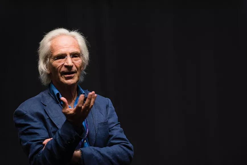 Imagen sin descripción