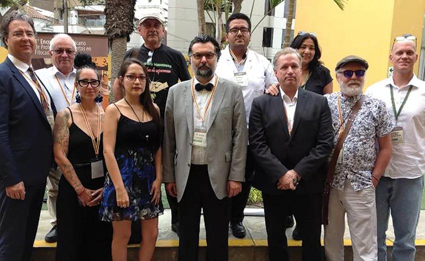 Imagen sin descripción