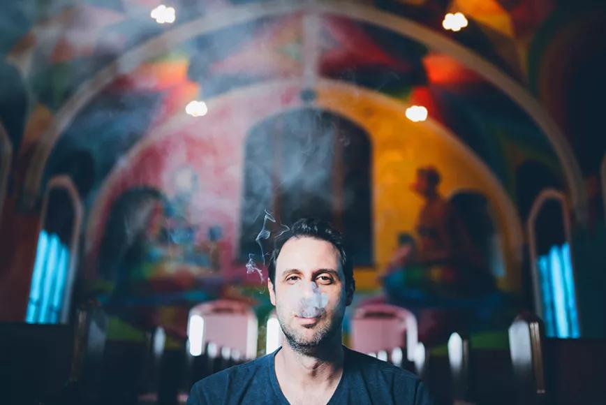 Imagen sin descripción