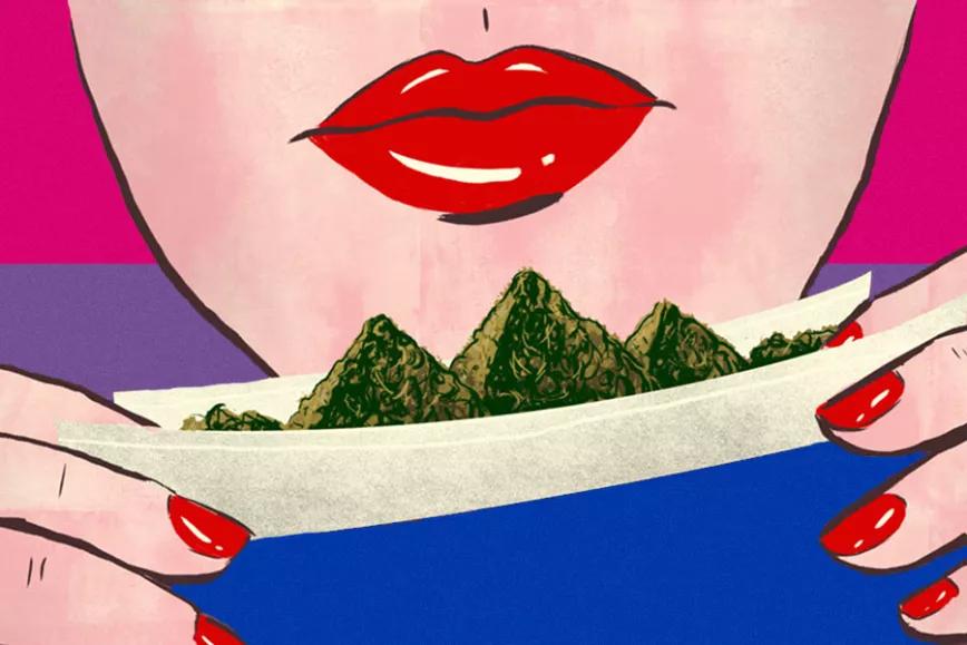 Imagen sin descripción