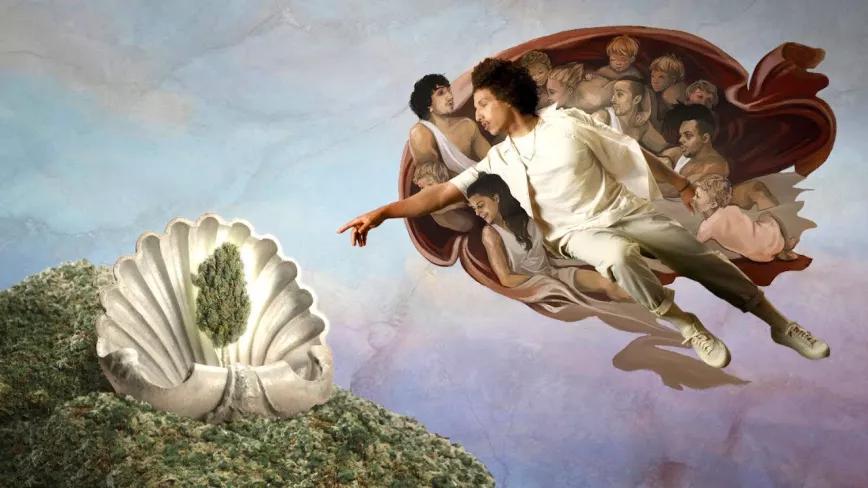 Imagen sin descripción