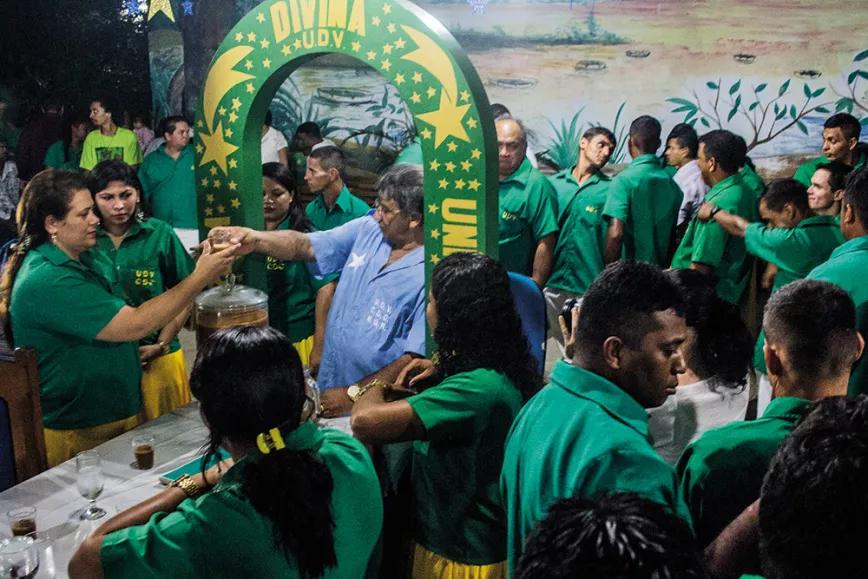 Imagen sin descripción