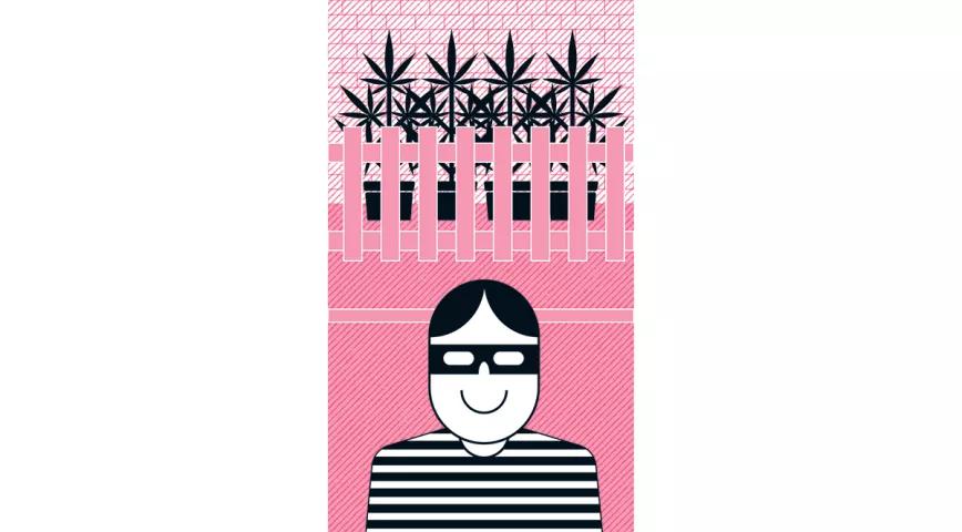 Imagen sin descripción