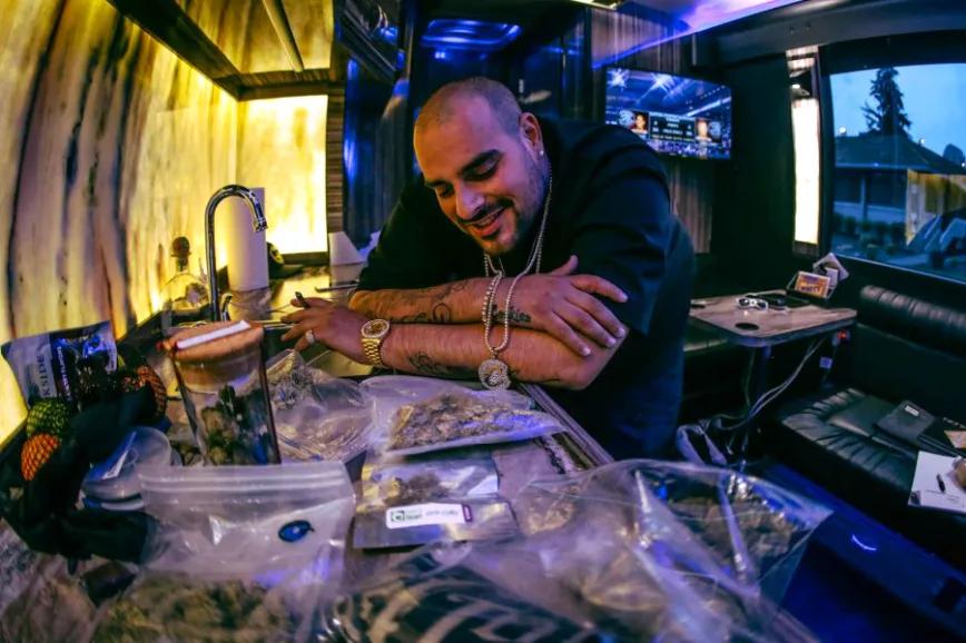 Imagen sin descripción