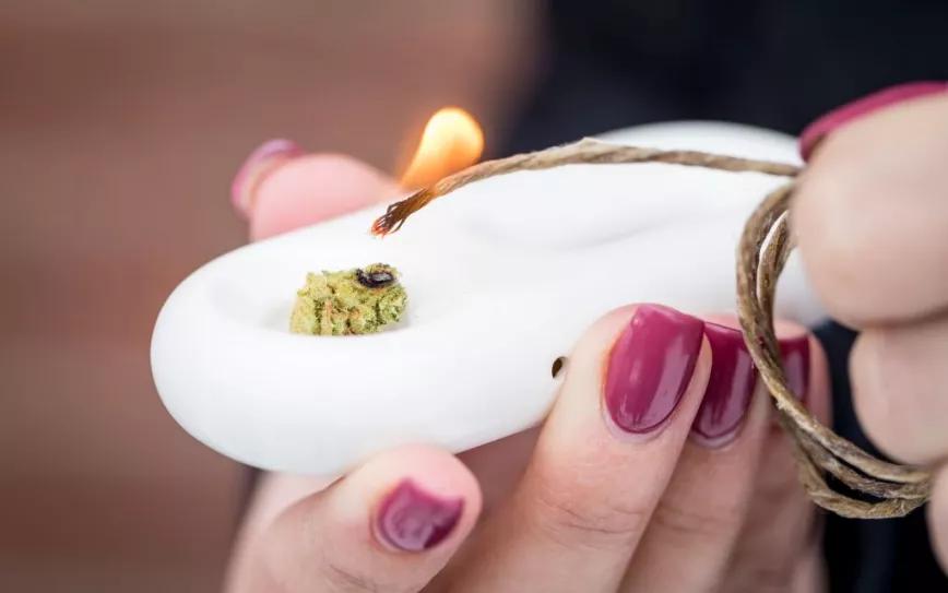 Imagen sin descripción