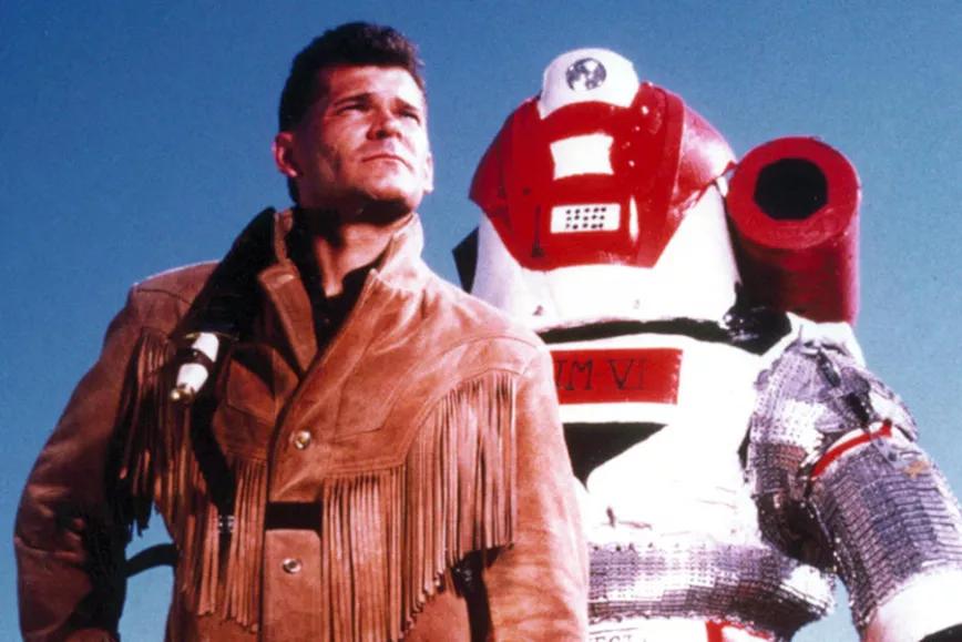 Imagen sin descripción