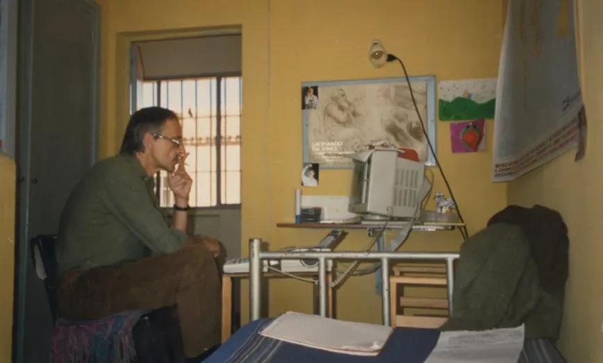 Imagen sin descripción