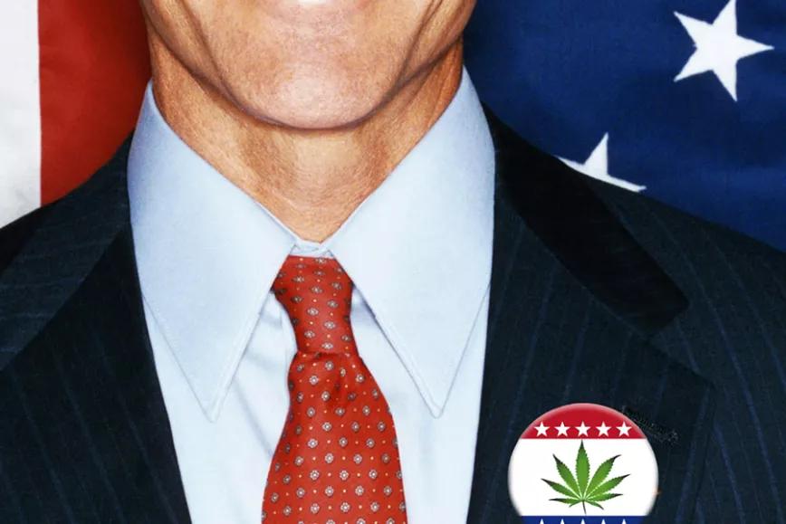 Imagen sin descripción