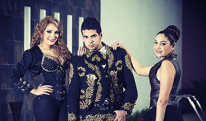 Imagen sin descripción